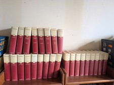 L’Enciclopedia - Dizionario
