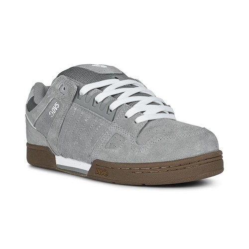 Dvs celsius scarpe skate - dvs,