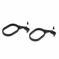 LOSB5004 Losi Apri Serbatoio Lid Pull per 8ight Buggy 1:8 (2pz)