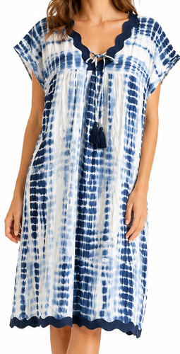 Copricostume donna admas - copricostume,