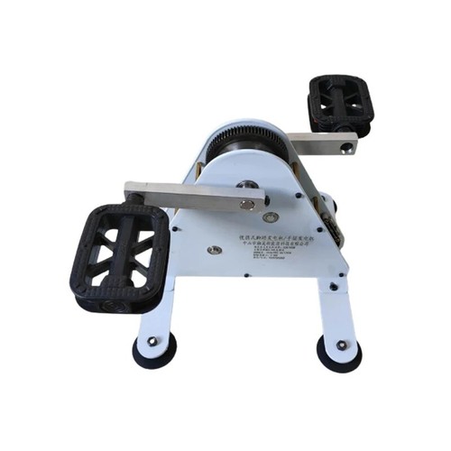 Generatore pedali portatile - generatore,