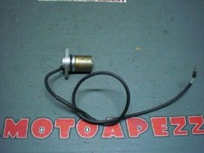 YAMAHA R6 2003-2004-2005
