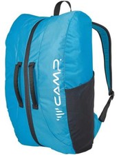 CAMP rox zaino portacorda