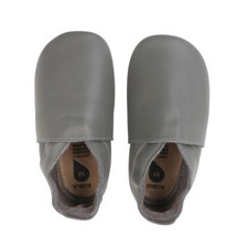 Bobux scarpe da gattonare per