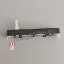 Per Numark NS6 NS7II NS7III NV