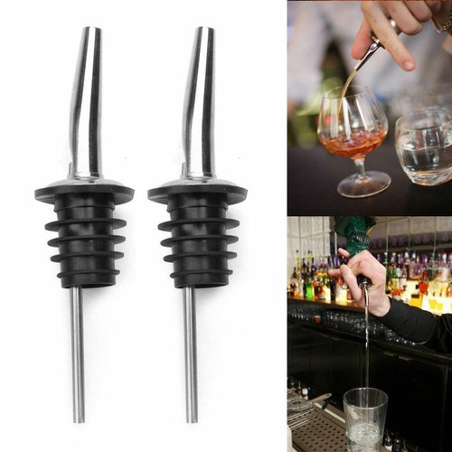 Set tappi dosatore - tappi,