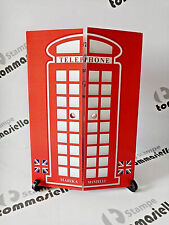 INVITO 18 ANNI COMPLEANNO