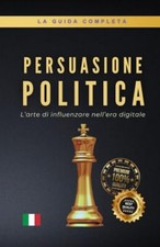 Martins Soares - PERSUASIONE