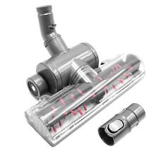 Ugello universale turbo vari