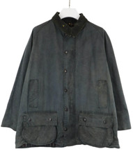 Barbour Beaufort Giacca Uomo