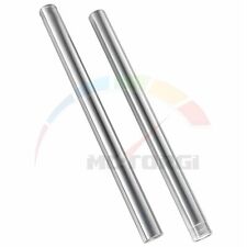 Tubi forcella per BMW R nineT