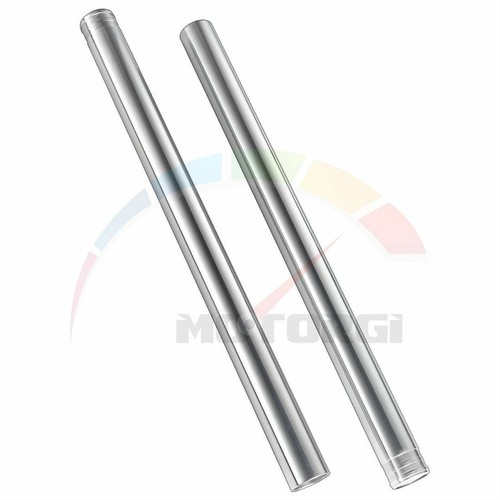 Tubi forcella per bmw ninet - per,