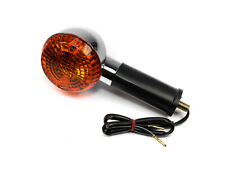 Freccia posteriore omologata