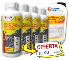 Zapi  GARBAN →  1 / 2 / 3