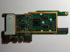 HP Pavilion X2 832383-001, 6050A2763001-MB-A01, atom z5 z8300, 8gb ram, 32gb rom