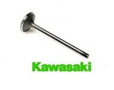 KAWASAKI KXF 250 2009-2016