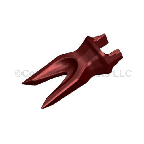 Mtg mg10w kingmet dente - mtg,