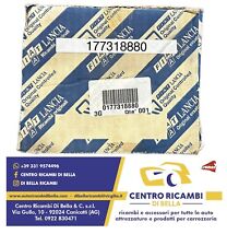 Retrovisore Interno Lancia Kappa Dal 1994 Al 2001 Originale Lancia 177318880