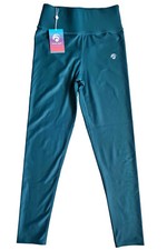 Pantalone Oceans Apart Palm Tg