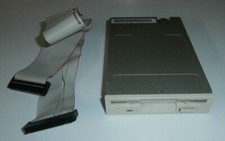 LETTORE FLOPPY DRIVE MITSUMI