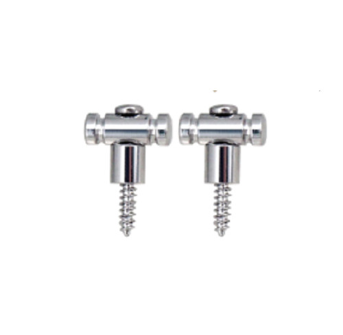 Set tendicorda abbassacorde - 2,
