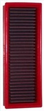 FILTRO ARIA SPORTIVO BMC