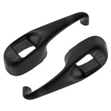 MANIGLIA LEVA PORTA ESTERNA