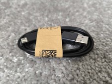 Cavo micro USB 0,8 m cavo di