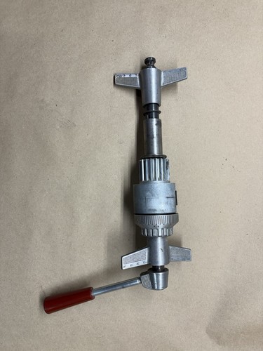 Shopsmith mark pignone - mark,
