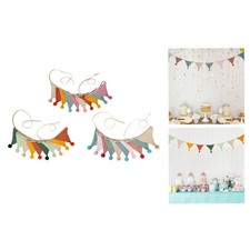 Banner di fascio di tessuto