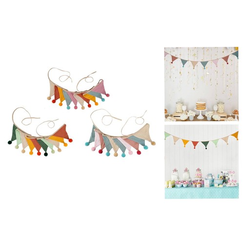 Banner fascio tessuto - banner,