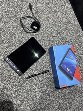 Lenovo Tab4 8 TABLET 2G+16GB