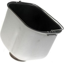 Kenwood BM350 KW 703121