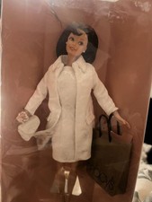 Mattel Barbie City Shopper