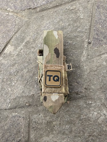 Hsgi taco cat pouch - hsgi,