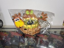 Conker's Bad Fur Day The Great