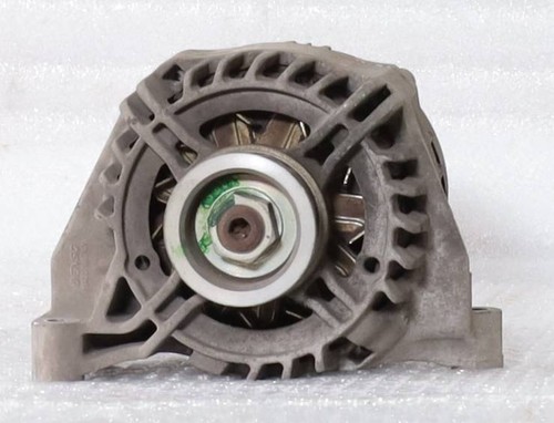 Alternatore 51859041 fiat - 51859041, 500