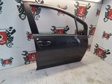 PORTIERA PORTA SPORTELLO ANTERIORE DX TOYOTA YARIS 2017
