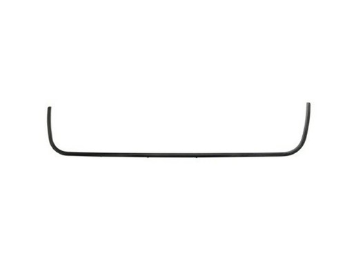 Cornice griglia paraurti - cornice,