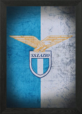 Poster arte da parete con