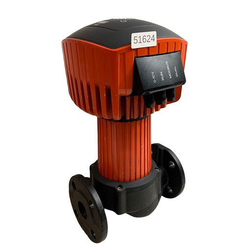 Ksb calio 120 29134313 - ksb, 40-120