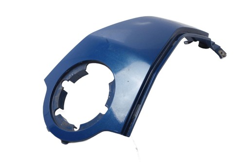Carena 46637683290 bmw - carena, k