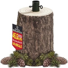 Base Supporto Albero di Natale