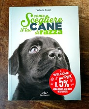 Come Scegliere Il Tuo Cane Di