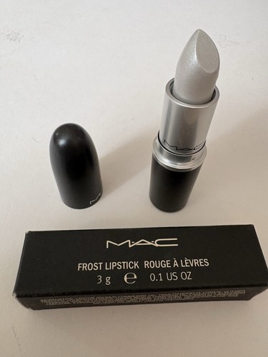 Rossetto mac cosmetics - mac,