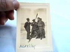 ww2 regio esercito coloniale
