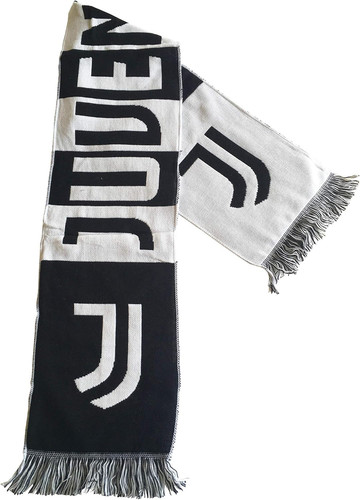Sciarpa torino zebra jj12 - sciarpa,