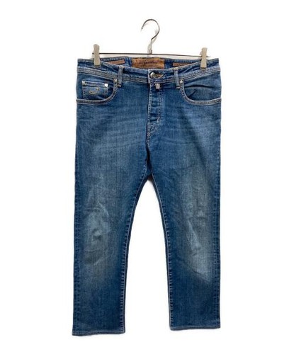 Jacob cohen j688 - j688, limited