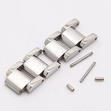 Orologio da polso Citizen