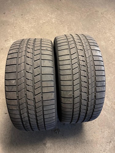Pneumatici invernali pirelli - pneumatici,